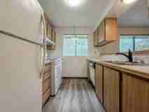 20421 28th Ave W #B - Photo 1 of 1