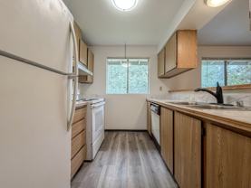 20421 28th Ave W #B - Photo 1 of 1