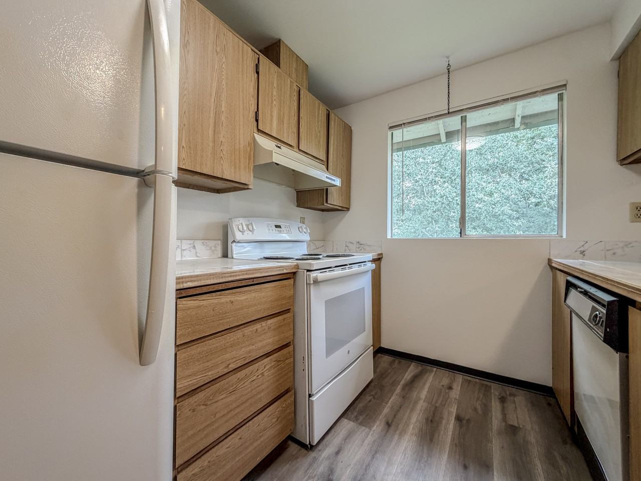 20421 28th Ave W #B - Photo 2 of 18