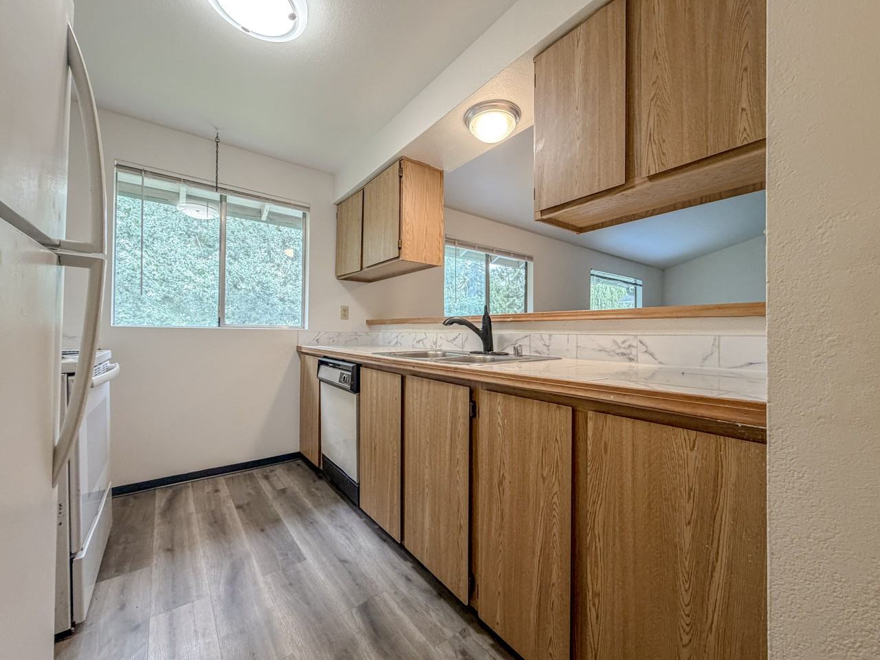 20421 28th Ave W #B - Photo 3 of 18