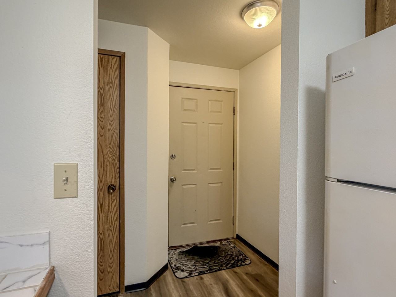 20421 28th Ave W #B - Photo 4 of 18