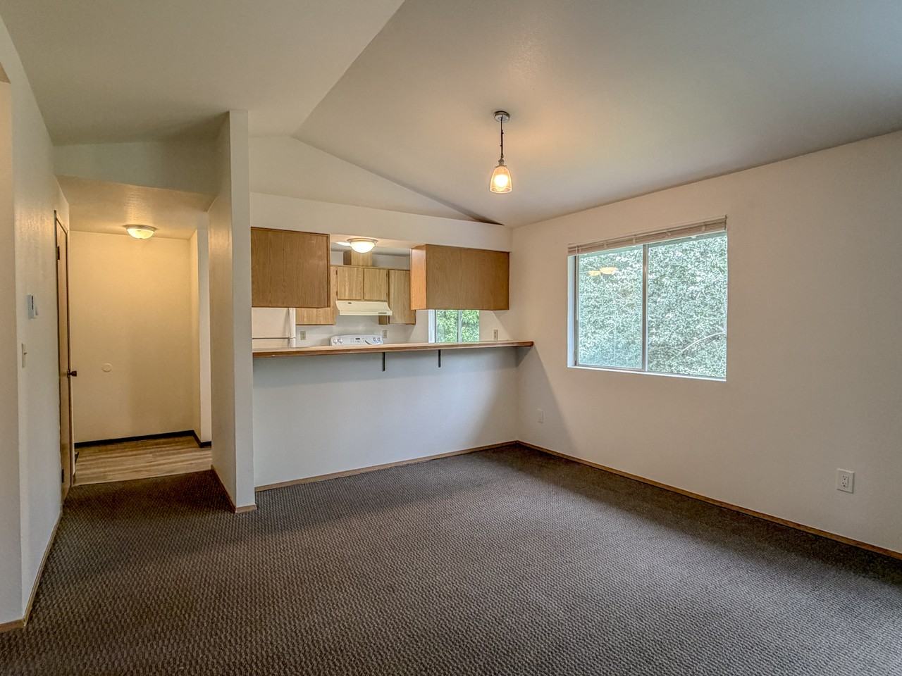 20421 28th Ave W #B - Photo 5 of 18