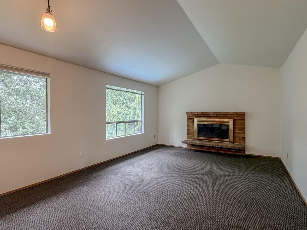20421 28th Ave W #B - Photo 6 of 18