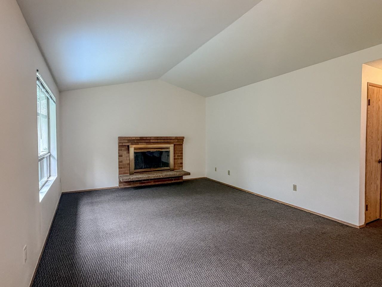 20421 28th Ave W #B - Photo 7 of 18