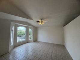 featured image of 3719 N Roosevelt St #1