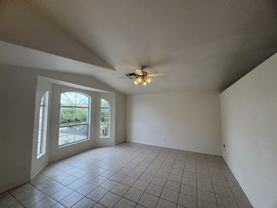 3719 N Roosevelt St #1 - Photo 1 of 1