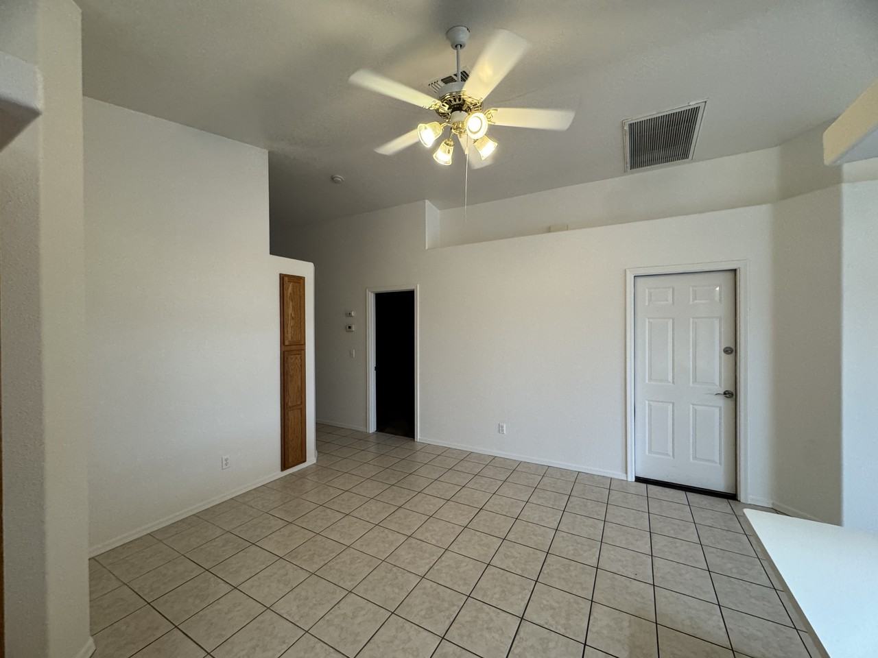 3719 N Roosevelt St #1 - Photo 4 of 10