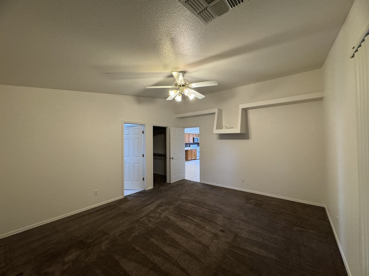 3719 N Roosevelt St #1 - Photo 5 of 10