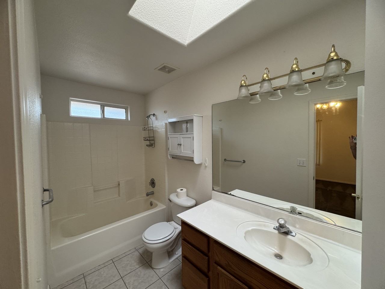 3719 N Roosevelt St #1 - Photo 6 of 10
