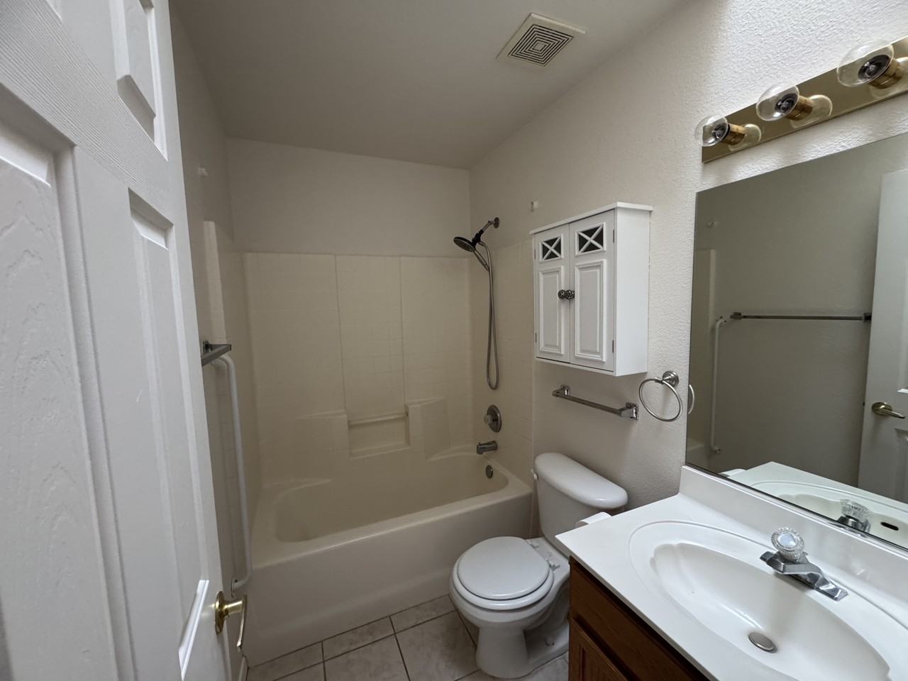 3719 N Roosevelt St #1 - Photo 7 of 10