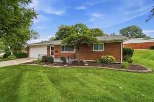3920 Pobst Dr #1 - Photo 1 of 1