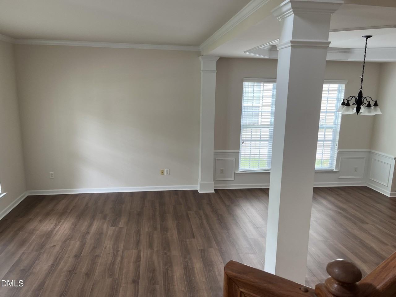 2012 Addenbrock Dr - Photo 3 of 28