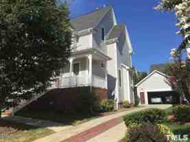 124 Factors Walk Ln - Photo 1 of 1