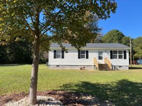 8324 Stephenson Rd - Photo 1 of 1