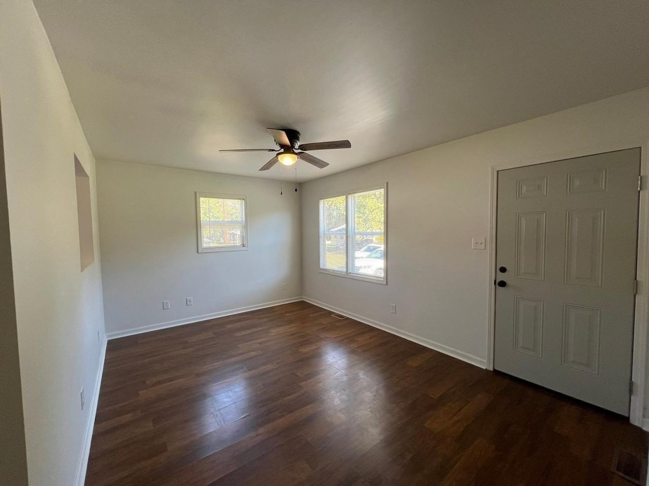 8324 Stephenson Rd - Photo 2 of 13