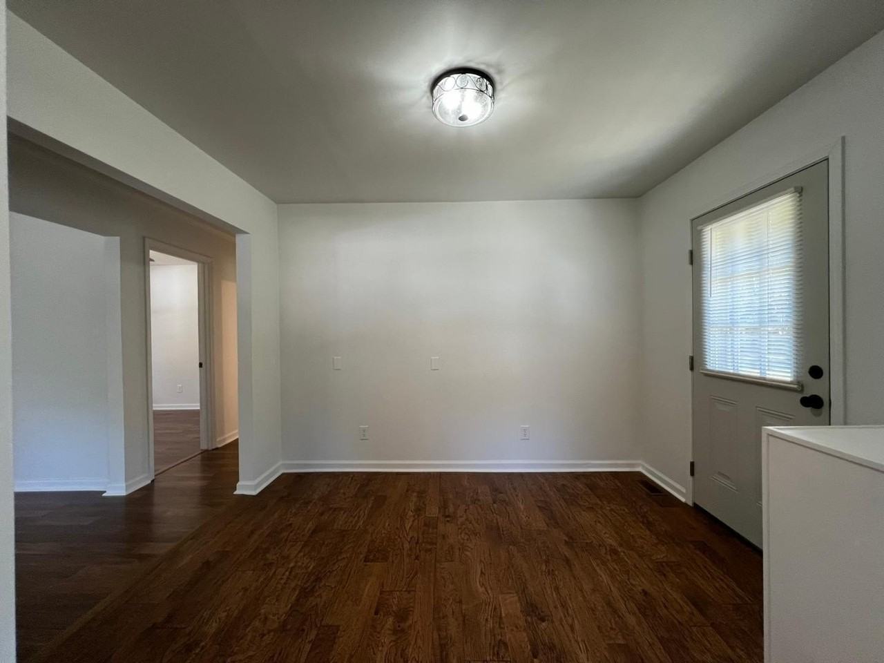 8324 Stephenson Rd - Photo 7 of 13