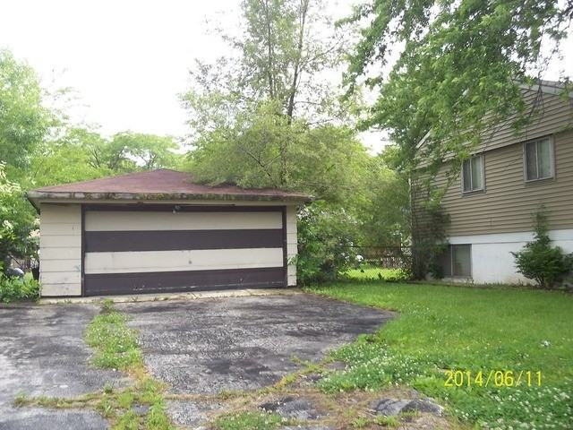 219 E Rose St - Photo 2 of 2