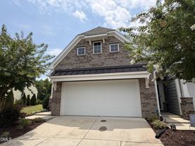 572 Chessie Sta - Photo 1 of 1