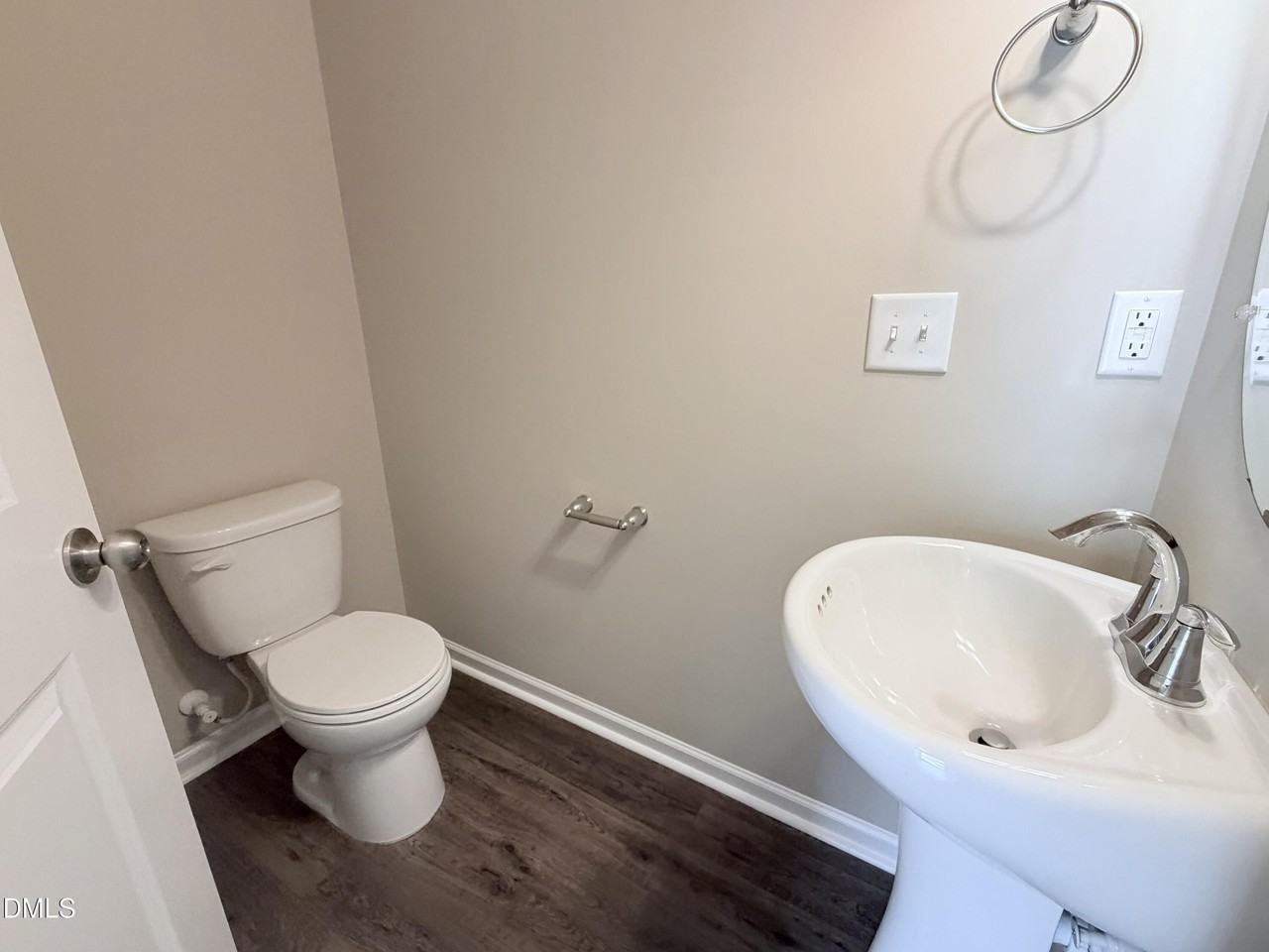 572 Chessie Sta - Photo 5 of 15
