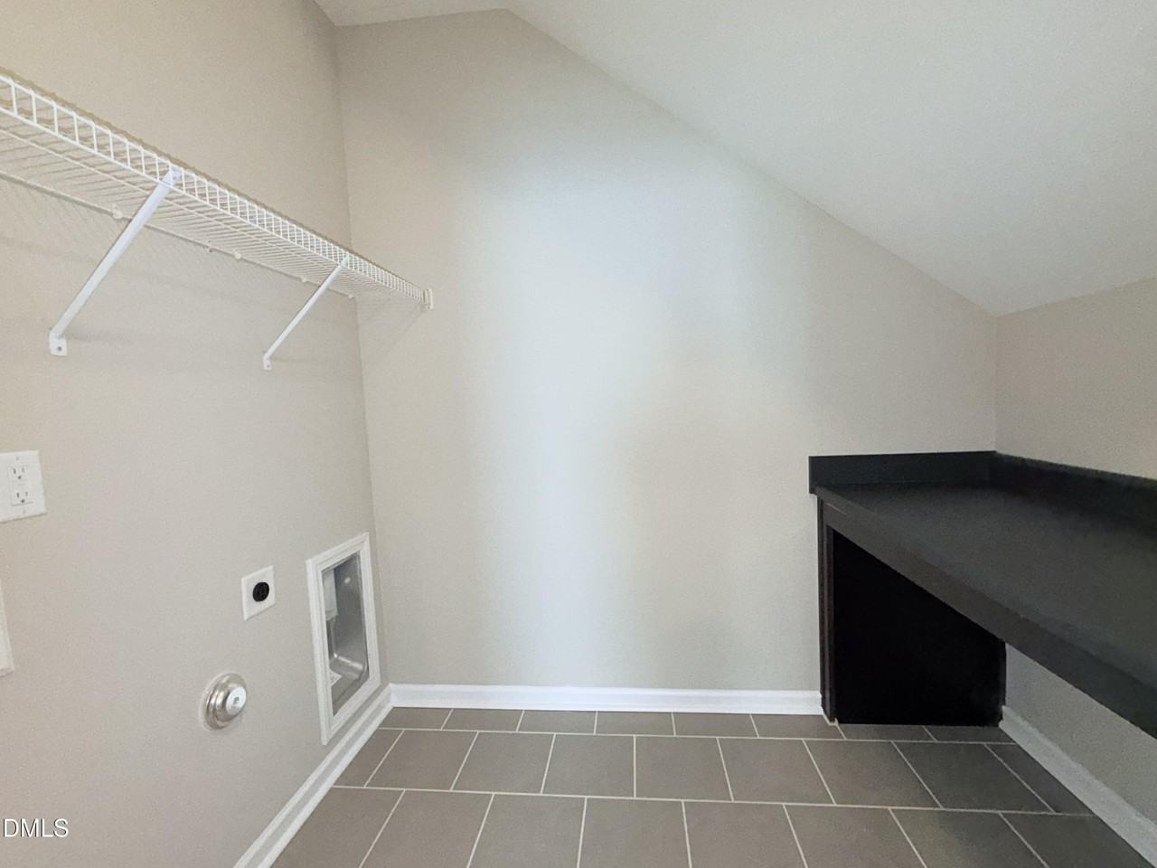 572 Chessie Sta - Photo 6 of 15