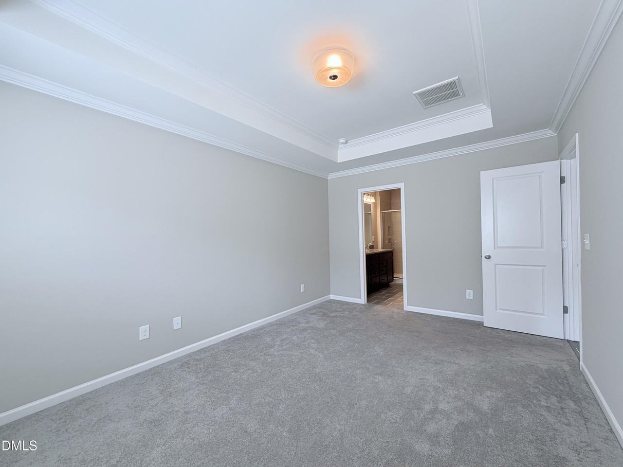 572 Chessie Sta - Photo 7 of 15