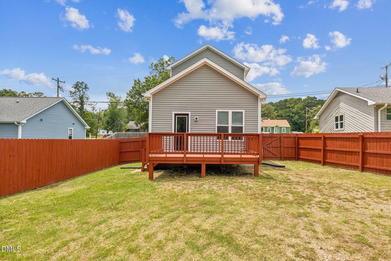 3506 Guess Rd - Photo 2 of 14