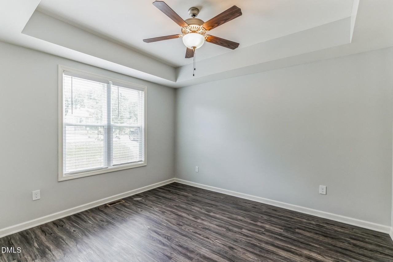 3506 Guess Rd - Photo 3 of 14
