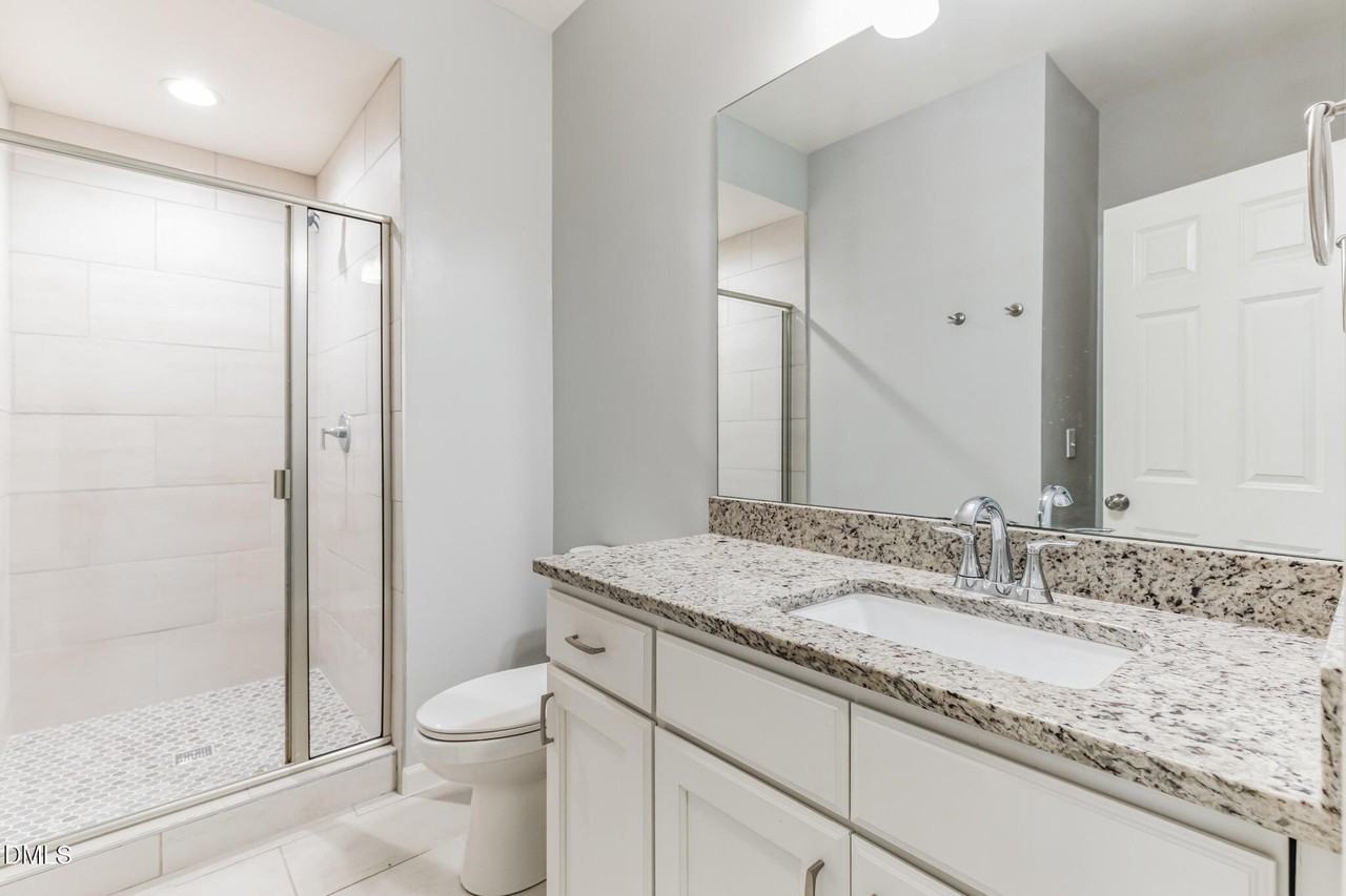 3506 Guess Rd - Photo 4 of 14