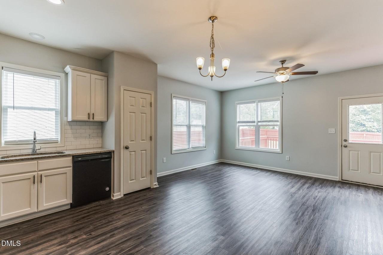 3506 Guess Rd - Photo 5 of 14