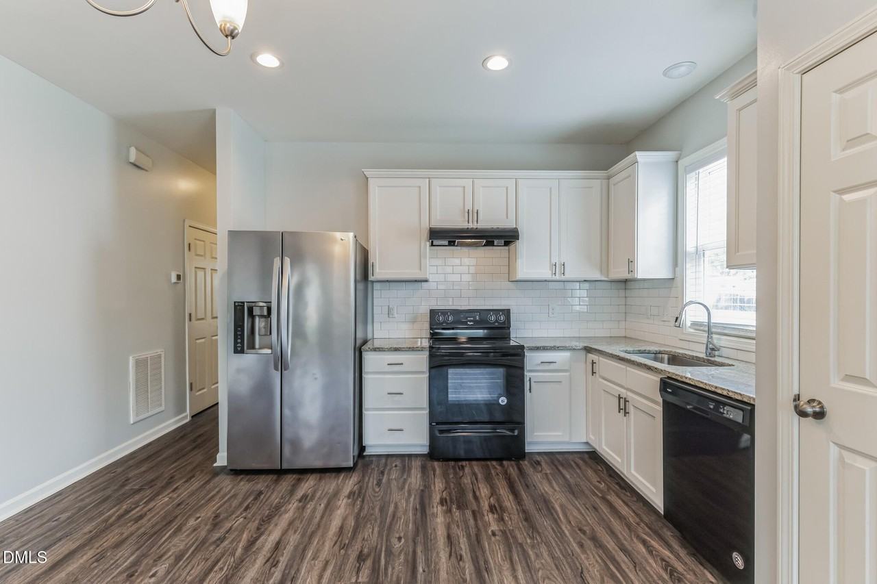 3506 Guess Rd - Photo 6 of 14