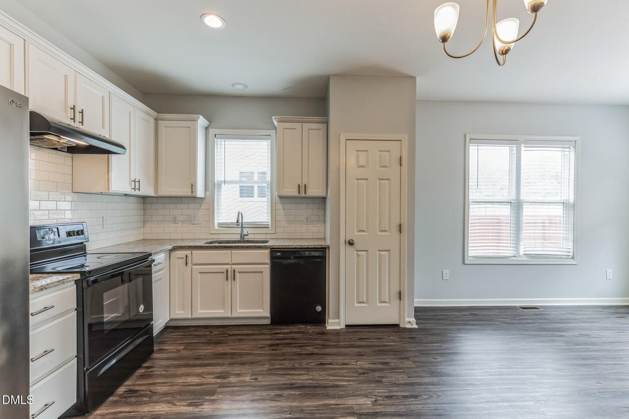 3506 Guess Rd - Photo 7 of 14