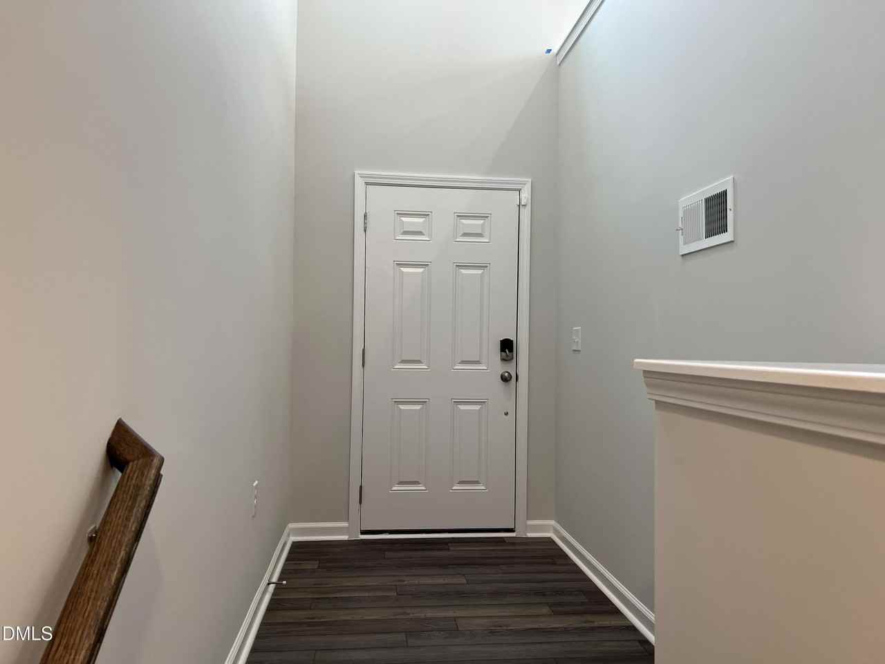 642 Gimari Dr - Photo 3 of 44