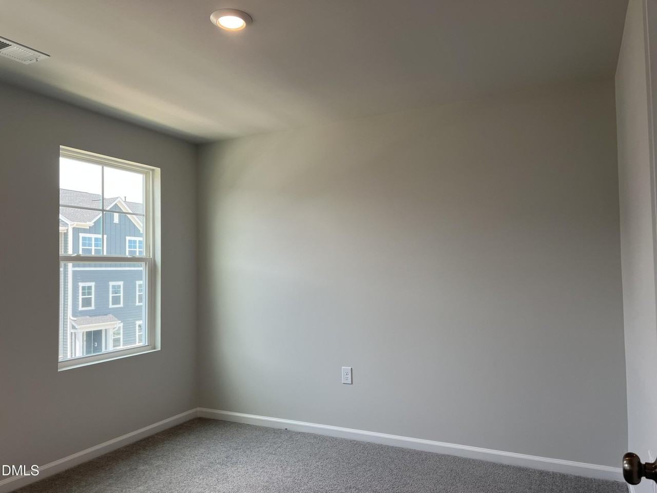 642 Gimari Dr - Photo 6 of 44