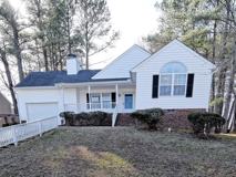 239 Tillamook Dr - Photo 1 of 1