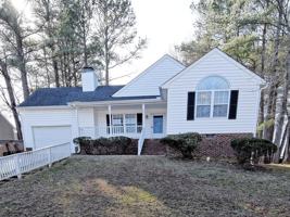 featured image of 239 Tillamook Dr