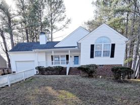 239 Tillamook Dr - Photo 1 of 1