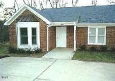 404 Creekway Dr - Photo 1 of 1