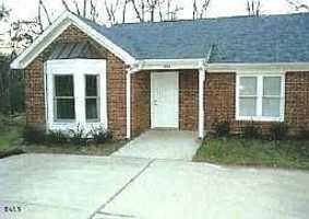 featured image of 404 Creekway Dr