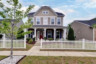 6122 Pricket Rd - Photo 1 of 1