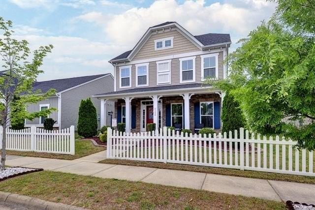6122 Pricket Rd - Photo 2 of 48