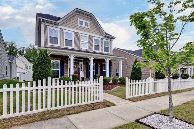 6122 Pricket Rd - Photo 3 of 48