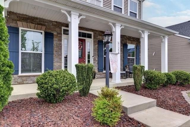 6122 Pricket Rd - Photo 5 of 48