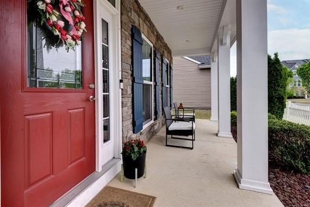 6122 Pricket Rd - Photo 6 of 48