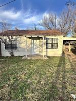 featured image of 2306 Avenue M
