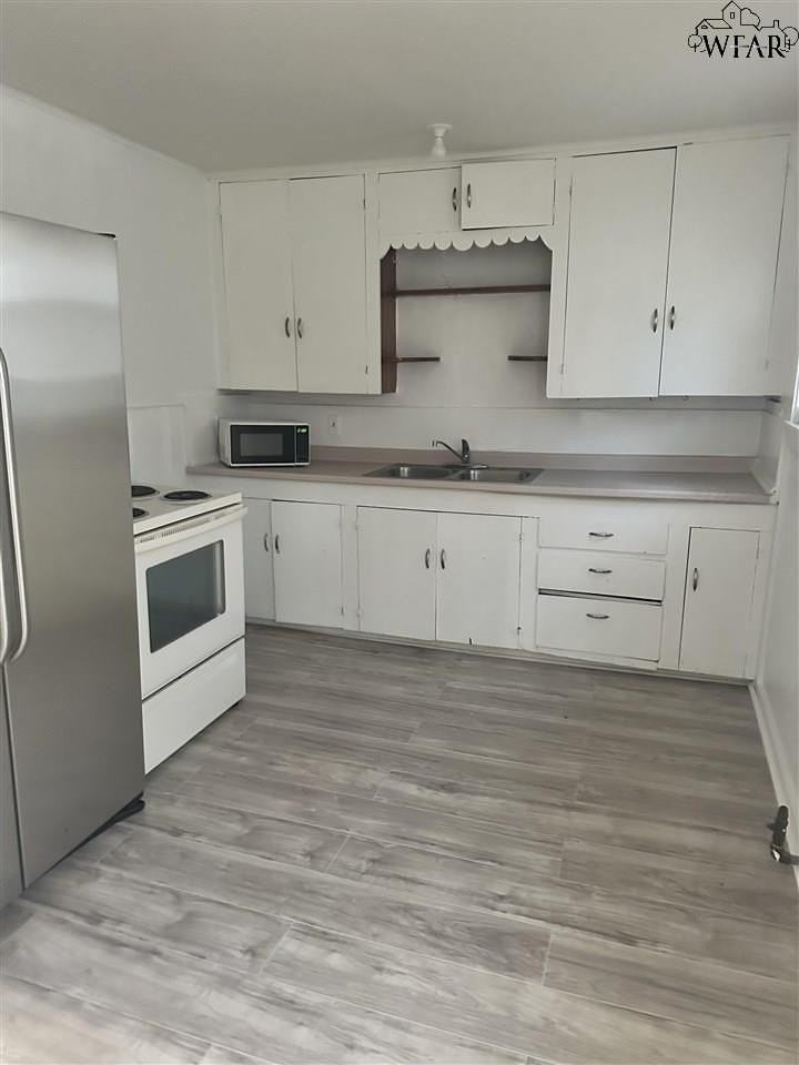 2306 Avenue M - Photo 3 of 5