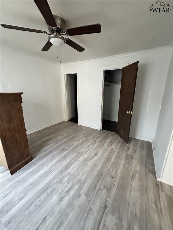 2306 Avenue M - Photo 4 of 5