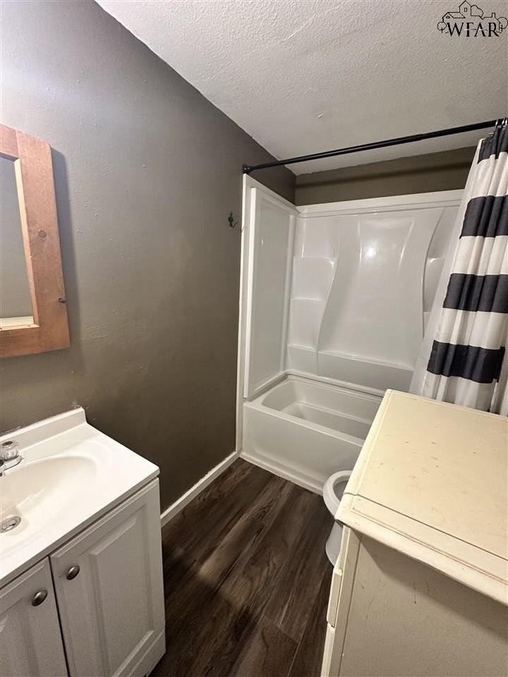 2306 Avenue M - Photo 5 of 5