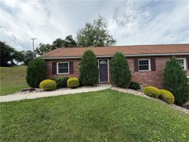 99 Mackall Dr - Photo 1 of 1