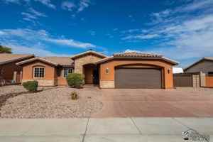 featured image of 11592 E 27th St