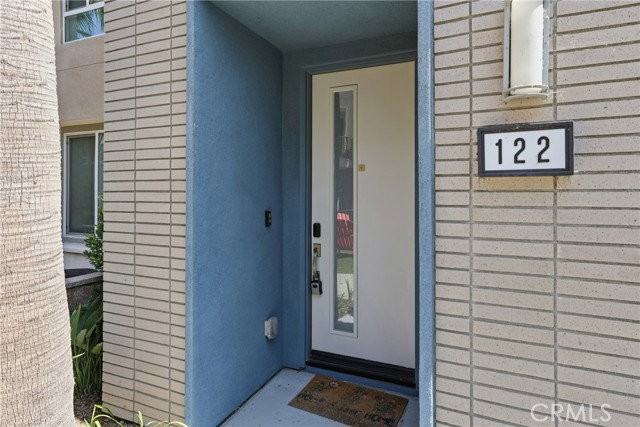 122 Citysquare - Photo 2 of 8